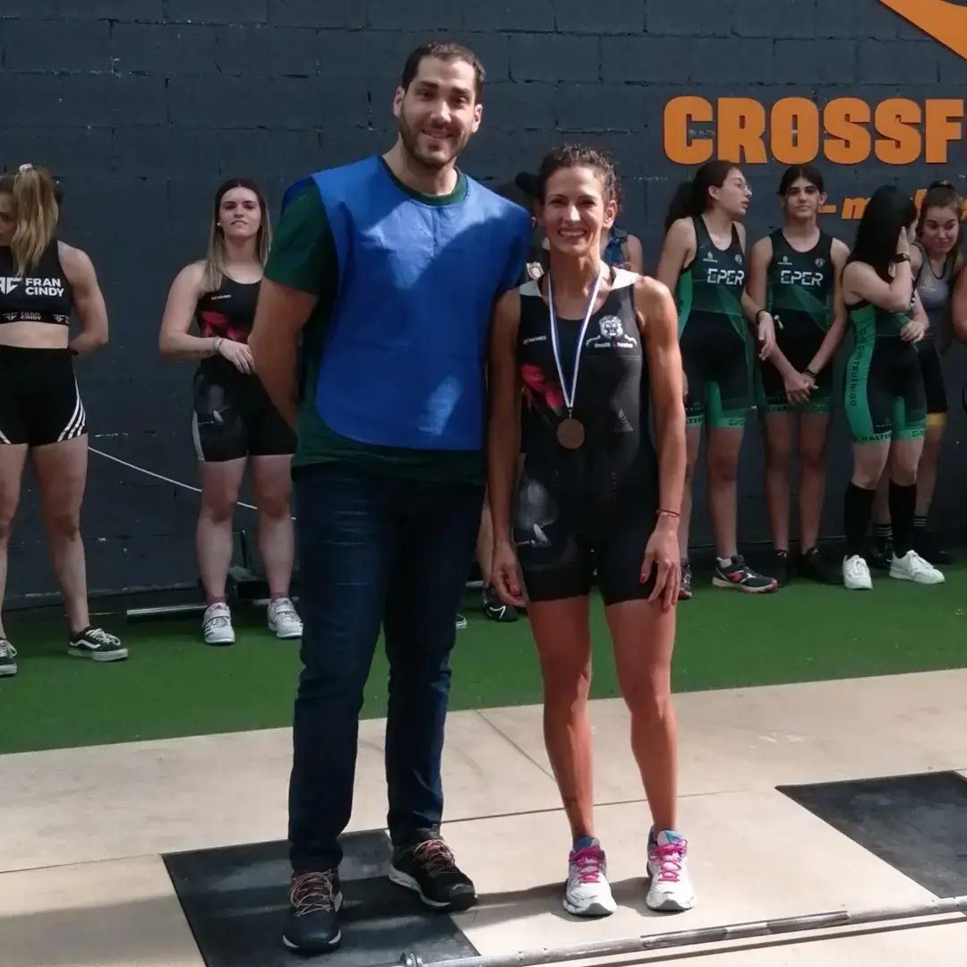 CAMPEONATO NAVARRO ABSOLUTO II JORNADA, LIGA NAVARRA DE CLUBES 2022